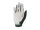 Leatt Handschuh 2.5 X-Flow schwarz