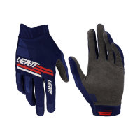 Handschuhe 1.5 GripR Uni royal L