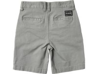 Fox Kinder Essex Shorts 2.0 [Ptr]