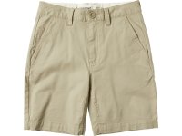Fox Kinder Essex Shorts 2.0 [Tan]