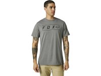 Fox Pinnacle Ss Premium T-Shirt [Htr Graph]