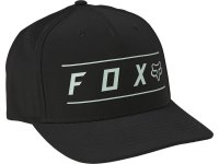 Fox Pinnacle Tech Flexfit [Blk]