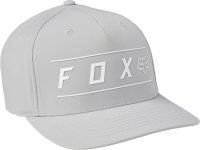 Fox Pinnacle Tech Flexfit [Ptr]