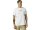 Fox Kawi Ss Premium T-Shirt [Opt Wht]