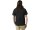Fox Rkane Side Ss Premium T-Shirt [Blk]