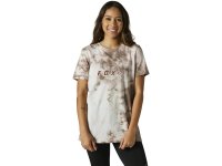 Fox Frauen Proximah Ss T-Shirt [Plm Pr]