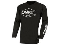Oneal O´NEAL ELEMENT Kinder Cotton Jersey HEXX V.22...