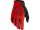 Fox Ranger Glove [Flo Red]