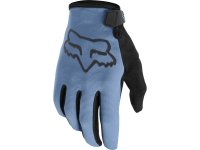 Fox Ranger Glove [Dst Blu]