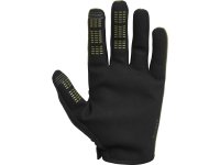 Fox Ranger Glove [Brk]