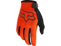 Fox Ranger Glove [Flo Org]
