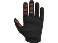 Fox Ranger Glove [Flo Org]