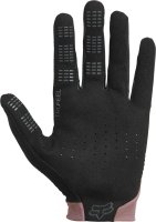 Fox Flexair Glove [Plm Pr]