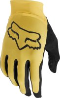 Fox Flexair Glove [Pr Ylw]