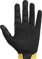 Fox Flexair Glove [Pr Ylw]