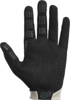 Fox Flexair Glove [Bne]