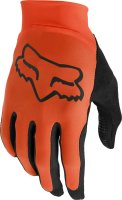 Fox Flexair Glove [Flo Org]