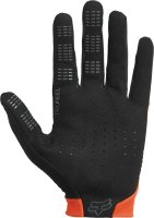 Fox Flexair Glove [Flo Org]
