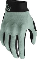 Fox Defend D3O® Glove [Euc]