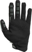Fox Defend D3O® Glove [Euc]