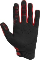 Fox Defend Glove [Rd Cly]
