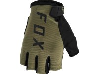 Fox Ranger Glove Gel Short [Brk]