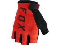 Fox Ranger Glove Gel Short [Flo Org]