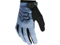 Fox W Ranger Glove [Dst Blu]