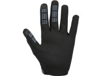 Fox W Ranger Glove [Dst Blu]