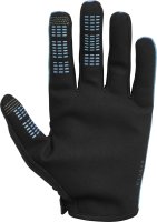 Fox Yth Ranger Glove [Dst Blu]