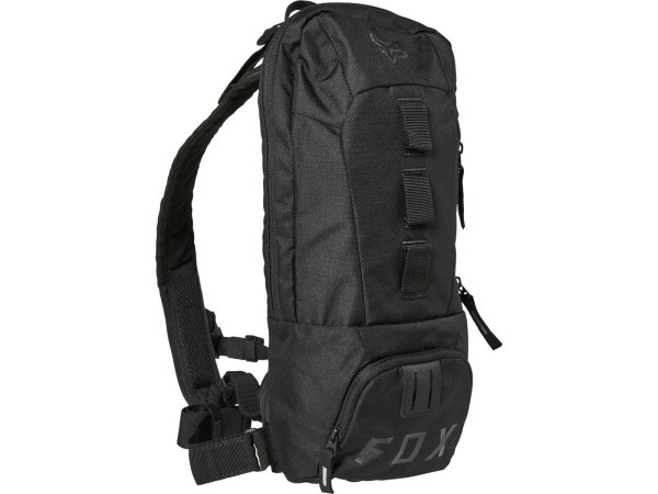 Fox Utility 6L Hydration Pack- Sm [Blk]