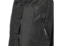 Fox Utility 6L Hydration Pack- Sm [Blk]