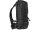 Fox Utility 6L Hydration Pack- Sm [Blk]