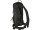 Fox Utility 6L Hydration Pack- Sm [Blk]