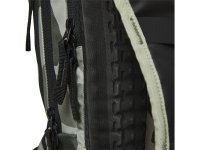 Fox Utility 10L Hydration Pack- Md [Grn Cam]