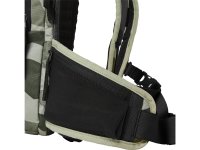 Fox Utility 10L Hydration Pack- Md [Grn Cam]