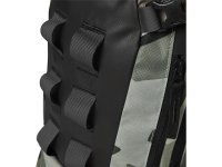 Fox Utility 10L Hydration Pack- Md [Grn Cam]