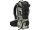 Fox Utility 10L Hydration Pack- Md [Grn Cam]