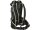 Fox Utility 10L Hydration Pack- Md [Grn Cam]