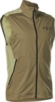 Fox Flexair Vest [Brk]