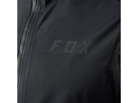 Fox Flexair Water Jacke [Blk]
