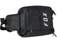 Fox 5L Lumbar Hydration Pack [Blk]