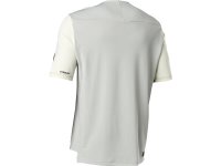Fox Defend Pro Ss Jersey [Bldr]
