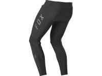 Fox Flexair Pant [Blk]