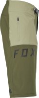 Fox Defend Pro Short [Olv Grn]
