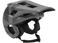 Fox Dropframe Pro Helm Camo, Ce [Gry Cam]