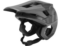 Fox Dropframe Pro Helm Camo, Ce [Gry Cam]