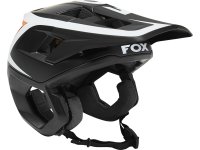Fox Dropframe Pro Helm Dvide, Ce [Blk]
