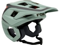 Fox Dropframe Pro Helm Dvide, Ce [Euc]