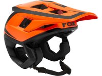 Fox Dropframe Pro Helm Dvide, Ce [Flo Org]